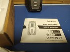 Emf Meter Rechargeable Digital Electromagnetic Field Radiation Detect