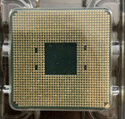 Amd Ryzen 7 R7-5700x3d 8-core 16-thread 3 0ghz-4 1ghz Socket Am4 Desktop Gaming
