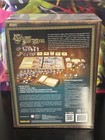 Factory Sealed The Cats Of Mont Saint Michel Deluxe Box Set