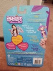 New Fingerlings Baby Monkey Purple Mia Interactive Pet Sounds