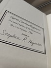 North Carolina Regiments 1861-85 Civil War  5 Volume Set  Clark 136 Of 500