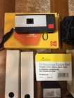 Nice Lot Of Cameras Equiptment And Accessories Read  3