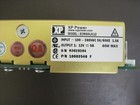 Ecm60us12  Xp Power  Power Supply