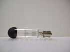 Cls clg  Projector  lamp Bulb Ushio Avg  25-hr Lamp