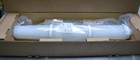 Pall Supracap 100 Filter Model Np8b0201    New   