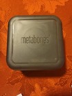 Metabones Canon Ef Lens To Sony E Mount Body Adapter Mark Iv - Mb_ef-e-bt4 