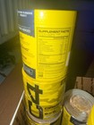      Lot Of 10 Cellucor C4 Original Pre-workout 30 Servings    new Sealed    Bulk Deal