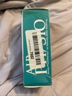 Air Physio Mucus Clearance And Lung Expansion Device Damaged Box