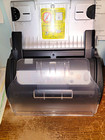 Plustek Smartoffice Ps188 Duplex Document Scanner 600x600 Dpi Usb 2 0 A4