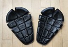 Leidel   Kracht Ce Certified Shoulder Pad Protection Motorcycle Armor En1621-1