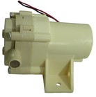 Micro Miniature Quiet Food Safe Plastics Gear Pump 12 Volt Dc 1 3 Lpm Gm1800 