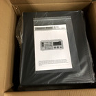 Idolpro Professional Echo Mixing Amplifier Ip-3900 With Equalizer For Karaoke