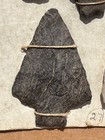 Outstanding Lot Arrowheads  Weise Island lancaster pennsylvania  Ny nj md ct ma