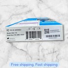 Kinsa Ksa110 Quickcare Smart Digital Thermometer New Shipping