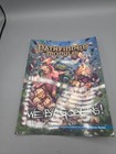 Massive Lot Of Dungeons And Dragons Books
