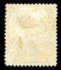 Rhodesia 1913 British Kgv 2p Blue Sg  208 Mint S761