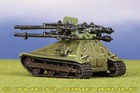 Wings Of The Great War 1 72 M50a1 Ontos Tank Destroyer Usmc Road Runner