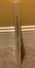  signed  1994 The Pleiadian Mission Vintage Ufo Flying Saucers Space Alien Book