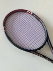 Wilson Hyper Carbon Pro Staff 5 0 95 4-3 8 Grip