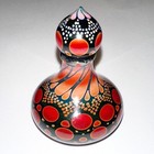 Suellen Fowler Mini Perfume Bottle