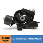 2003-2008 Toyota Corolla 1 8l Engine Motor   Transmission Mount For Automatic