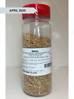 Starbucks Caramel Sugar Topping Pack Variant