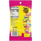 Sour Patch Kids Heads Sweet   Sour Candy - 8 Ounce Bag