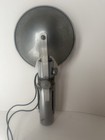 Vintage Abbey Photo Corp Flashgun Handle   Hood Light Saber