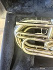 Dynasty Marching Baritone    Serial   J17007