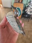 Green-winged Teal Scott Product Bottle Opener