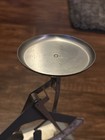 Vintage Hamilton Specialties 100 Gram 3 5 Ounce Pennyweight Scale Usa