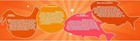Friskies Chicken Lovers Wet Cat Food Variety Pack 32 Count