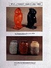 Primo Cowan Studio Pottery Id Book Arts Crafts History