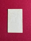 1930s  Shirley Temple  Trading Card  scarce   Vintage 
