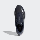 Adidas Men Adizero Sl 2 Shoes