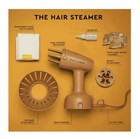 Pattern Beauty The Hair Steamer By Tracee Ellis Ross New Sealed