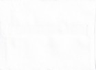 Fdc First Day Issue Feb  18 2026 Bruce Lee Us Postal Service Stamp