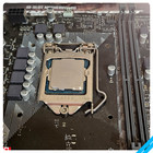 Asus B250 Mining Expert Lga1151   Celeron G3930 Cpu   4gb Ddr4 Ram - Open Box 