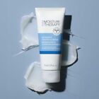 Avon Moisture Therapy Intensive Healing   Repair All Over Rescue Balm 2 5floz
