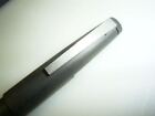 Lamy 2000 Pen 8 Different Nib Size In Stock 