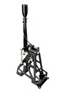 Coolerworx Short Shifter Pro For Ford Fiesta Mk8