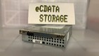 Eb678e 350 Hp Lto4 Hh Fc Tape Drive For Tandberg T40
