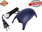 Tetra Whisper Air Pump For Fish Tank Aquarium Filter Non-ul   Up To 10-40-60-100
