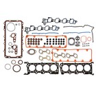 Fits 02-04 Ford Mustang Lincoln Town Car Mercury 4 6l Sohc Full Gasket Set Vin W