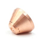5 20pcs Plasma Shield Cap 420168 For Powermax125 45a 65atorch
