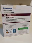 Panasonic Kx-tge633m 6 0 Cordless Phone System