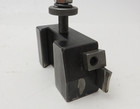 Aloris Bxa-7 Tool Holder