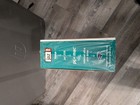 Oem New In Box Iomega Jaz 2gb Internal Ultra Scsi  Drive 8mb Cache Pc mac