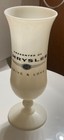 Celine Dion A New Day Concert Presented By  Drive And Love Chrysler Plastic Cup