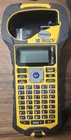 Brady Bmp21 Series Bmp21-plus Handheld Label Maker Printer
